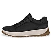 ECCO Byway 2.0 (Black)