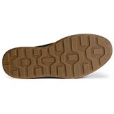 ECCO Byway 2.0 (Black)