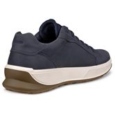 ECCO Byway 2.0 (Blu)