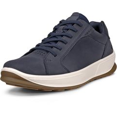 ECCO Byway 2.0