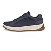 ECCO Byway 2.0 (Blu)