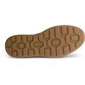 ECCO Byway 2.0 (Blu)