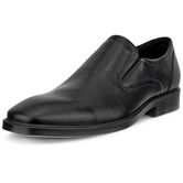 ECCO Metropole Milan (Black)