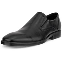 ECCO Metropole Milan (Black)