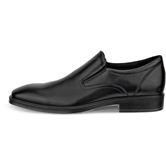 ECCO Metropole Milan (Black)