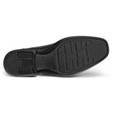 ECCO Metropole Milan (Black)
