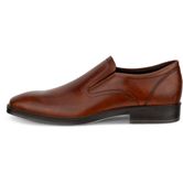 ECCO Metropole Milan (Brown)