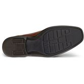 ECCO Metropole Milan (Brown)