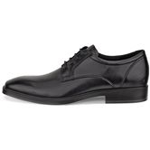 ECCO Metropole Milan (Black)