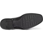 ECCO Metropole Milan (Black)