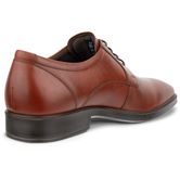 ECCO Metropole Milan (Brown)
