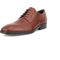 ECCO Metropole Milan (Brown)