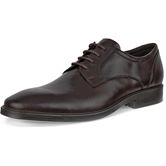 ECCO Metropole Milan (Brown)