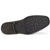 ECCO Metropole Milan (Brown)