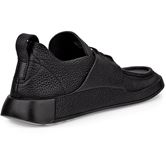 ECCO Cozmo Shoe M