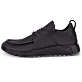 ECCO Cozmo Shoe M