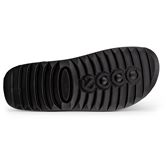 ECCO Cozmo Shoe M