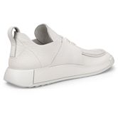 ECCO Cozmo Shoe M (White)