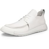 ECCO Cozmo Shoe M (White)
