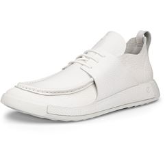ECCO Cozmo Shoe M