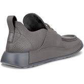 ECCO Cozmo Shoe M (Grey)