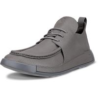 ECCO Cozmo Shoe M