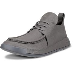 ECCO Cozmo Shoe M