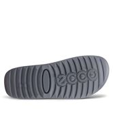 ECCO Cozmo Shoe M (Grey)