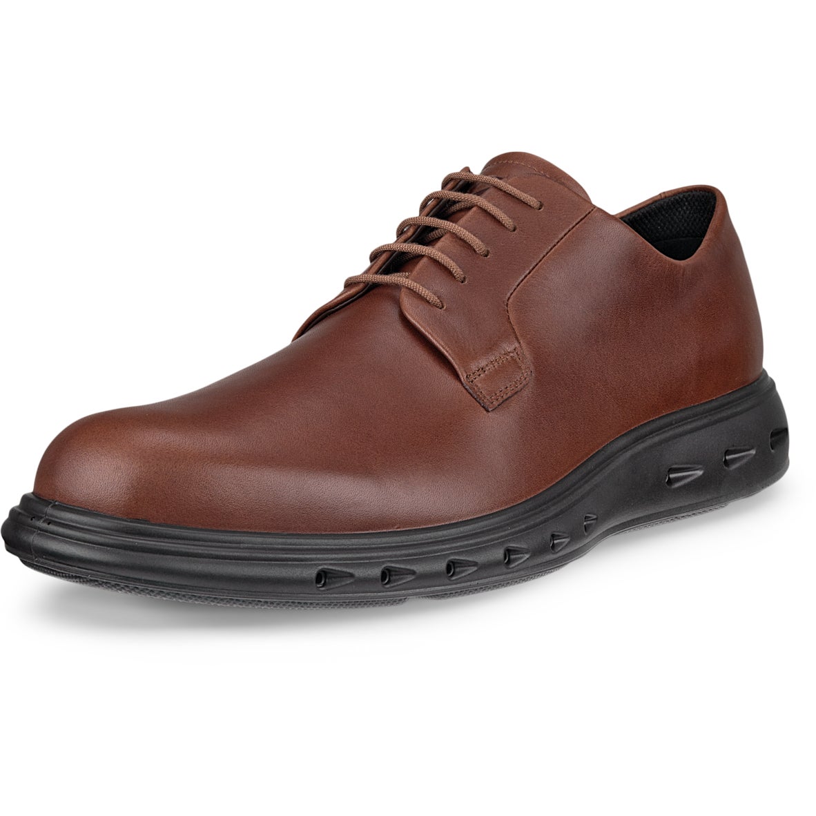 ECCO Hybrid 720 - ECCO.com
