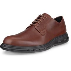 ECCO Hybrid 720