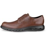 ECCO Hybrid 720 (Brown)