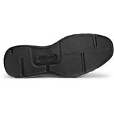 ECCO Hybrid 720 (Brown)