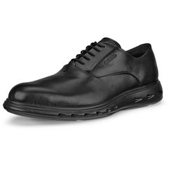 ECCO Hybrid 720