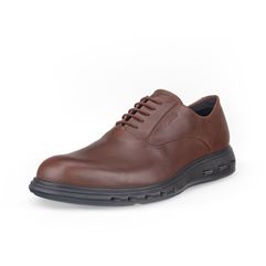 ECCO Hybrid 720