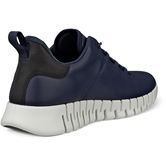 ECCO Gruuv M (Blue)