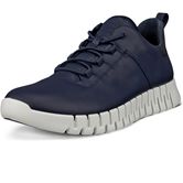 ECCO Gruuv M (Blue)