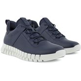 ECCO Gruuv M (Blue)