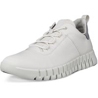 ECCO Gruuv M (Bianco)