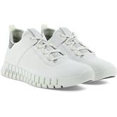 ECCO Gruuv M (Bianco)