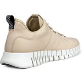 ECCO Gruuv M (Beige)