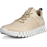 ECCO Gruuv M (Beige)