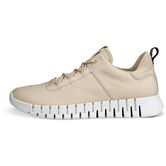 ECCO Gruuv M (Beige)