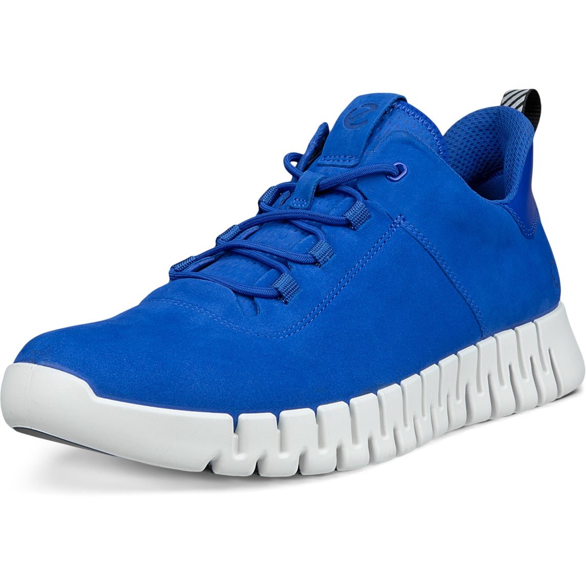 ECCO Gruuv M - ECCO.com