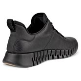 ECCO Gruuv M (Nero)