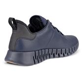 ECCO Gruuv M (Blu)