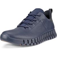 ECCO Gruuv M (Blu)