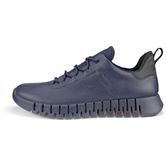 ECCO Gruuv M (Blu)