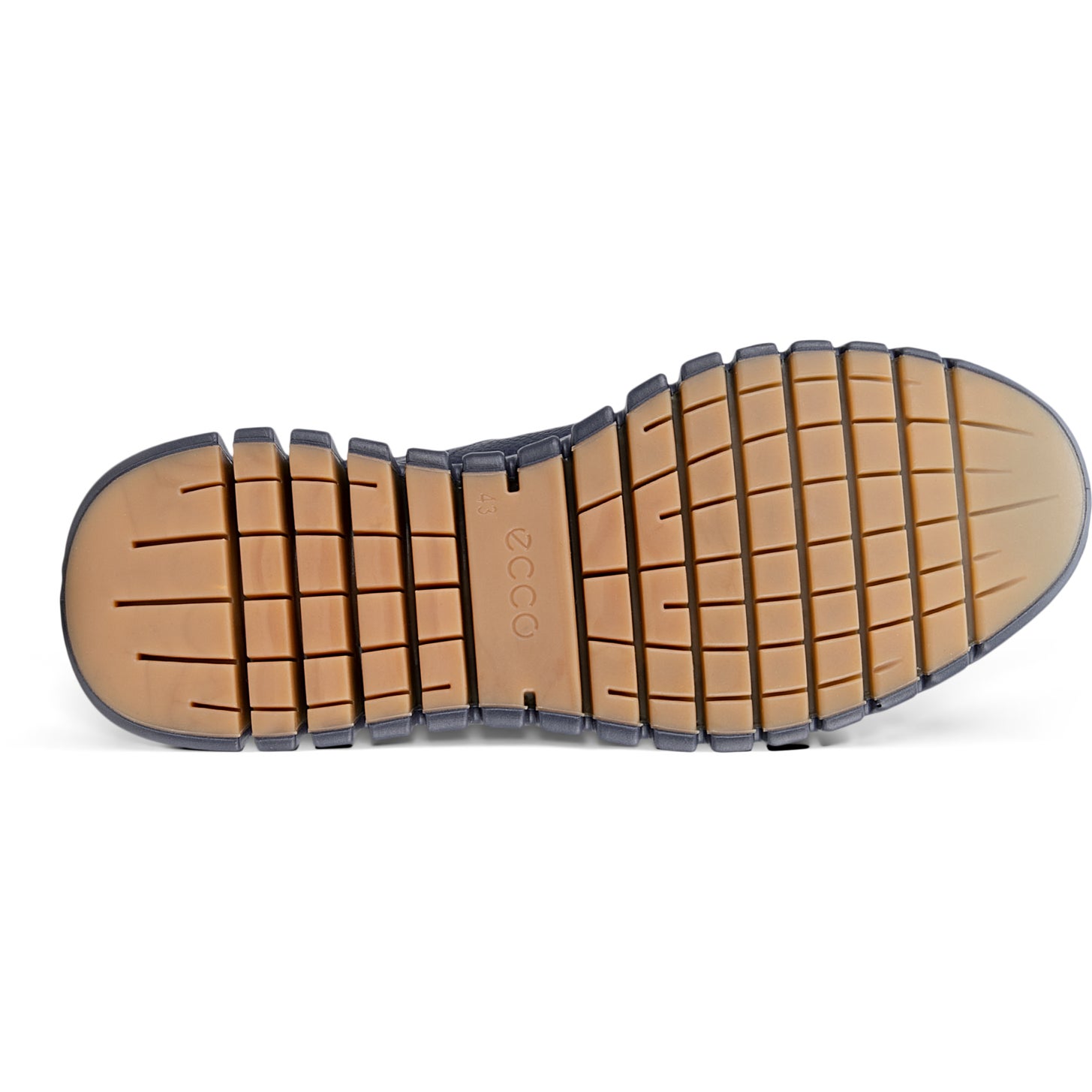 ECCO Gruuv M - ECCO.com