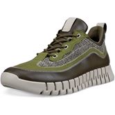 ECCO Gruuv M (Green)