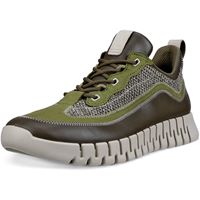 ECCO Gruuv M (Green)